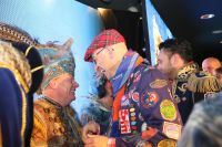 2020-02-16 Stadsprinsreceptie 51 2020-02-16 Stadsprinsreceptie 51